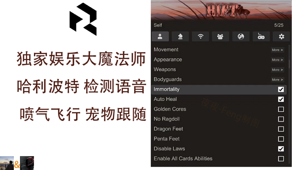 202502280957364351876.png