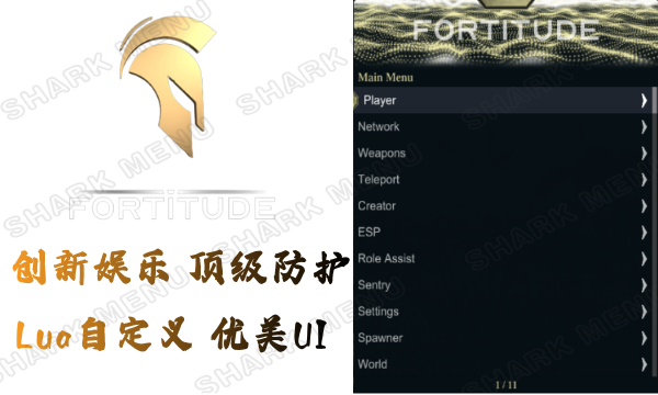 202502281000313636349.png