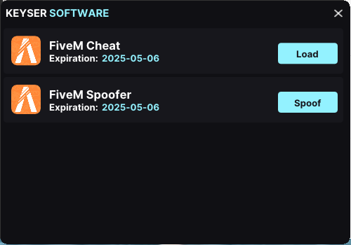 202505241950396058432.png