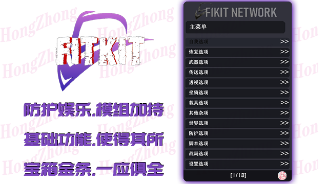 202510101753232434066.png