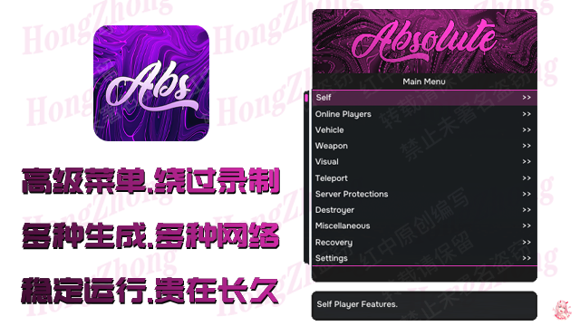 202510152143522779942.png