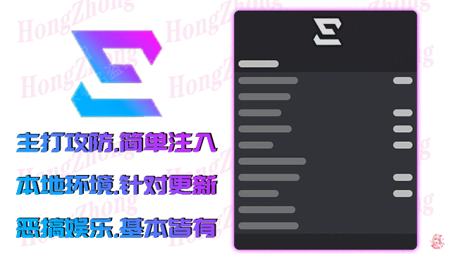 202603291028296150855.png