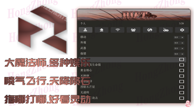 202604071310386120966.png